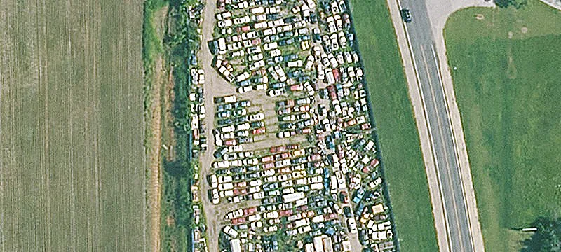 15469 Us Hwy 77
