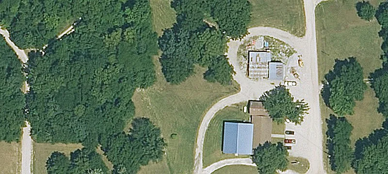 9 Kingsway Dr
