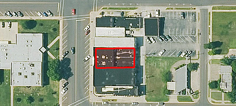 9 Jefferson Ave