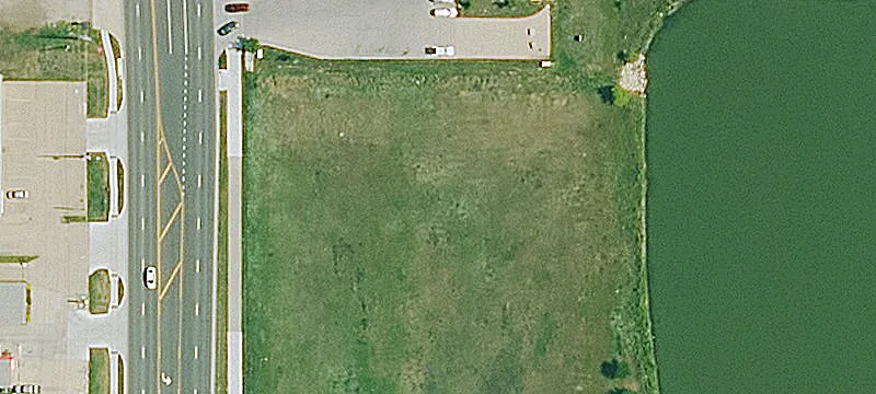 2014 Andover Rd