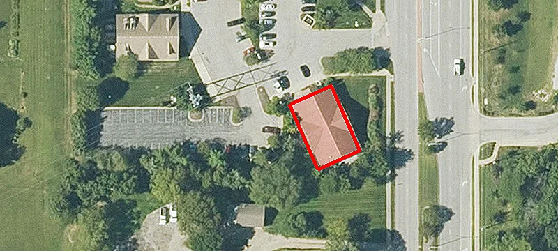 12770 Pflumm Rd