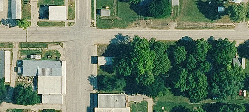 120 Main St