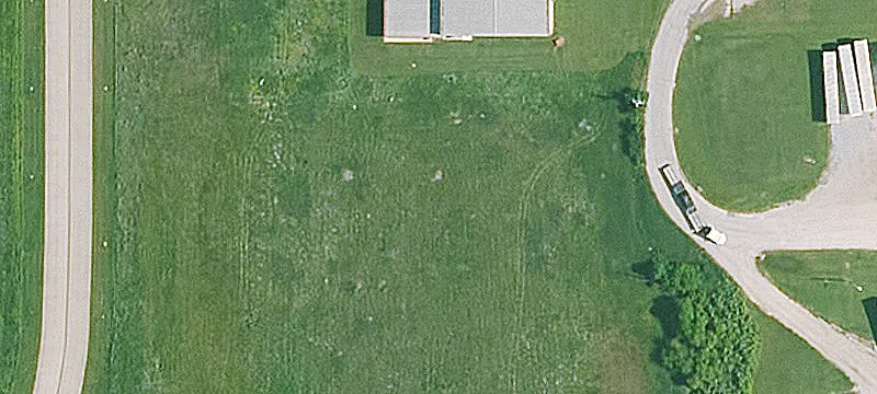 7729 Warehouse Rd