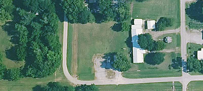 212 Elk St