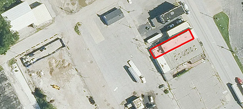 41 Lyon Ave