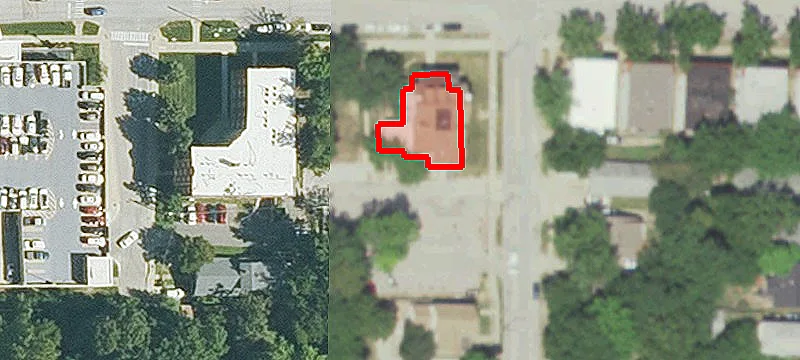 1901 Olathe Blvd