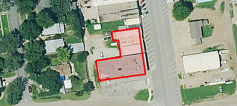 107 Main St
