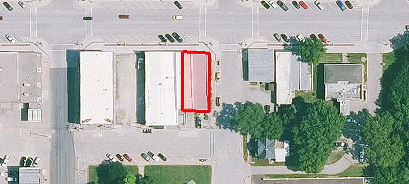 331 Main St