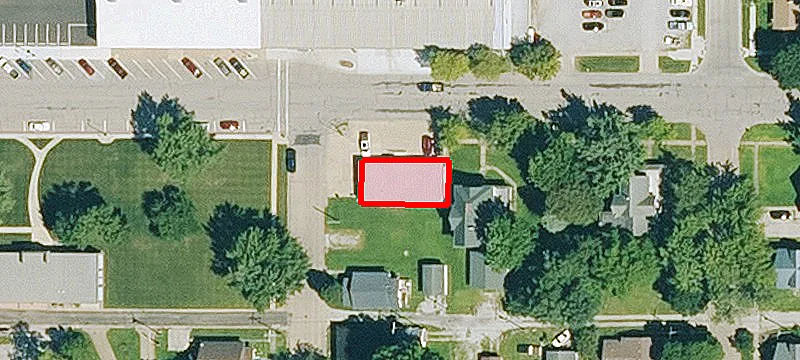 621 Main St