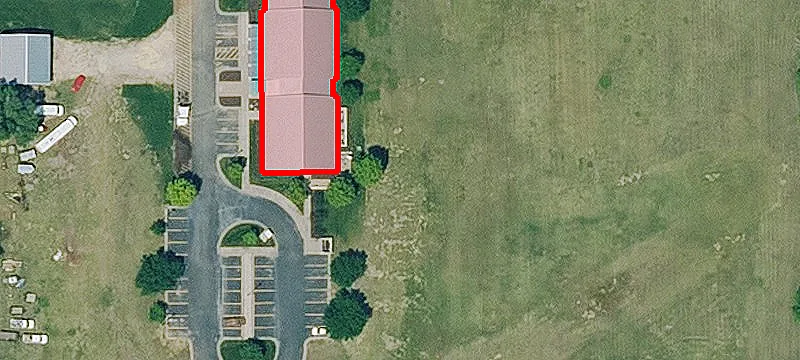 9370 Us Hwy 24