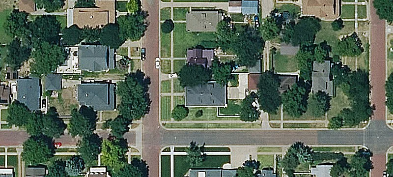 1271 Us Hwy 56