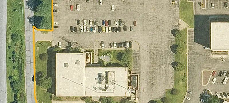 7000 Squibb Rd