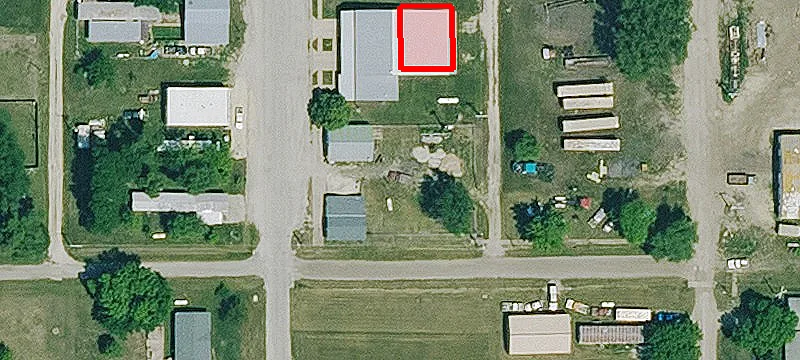 400 Main St