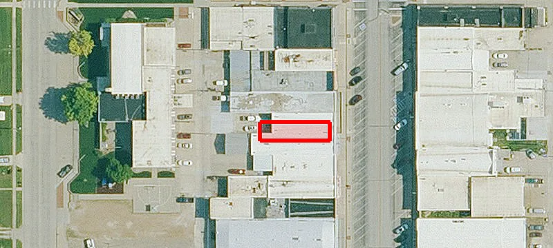 111 Main St