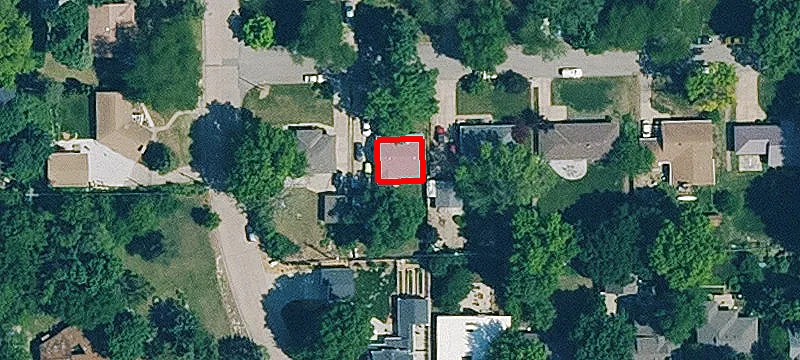 1933 Montgomery Dr