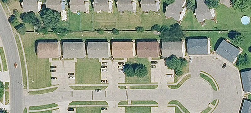 6130 26th Ct