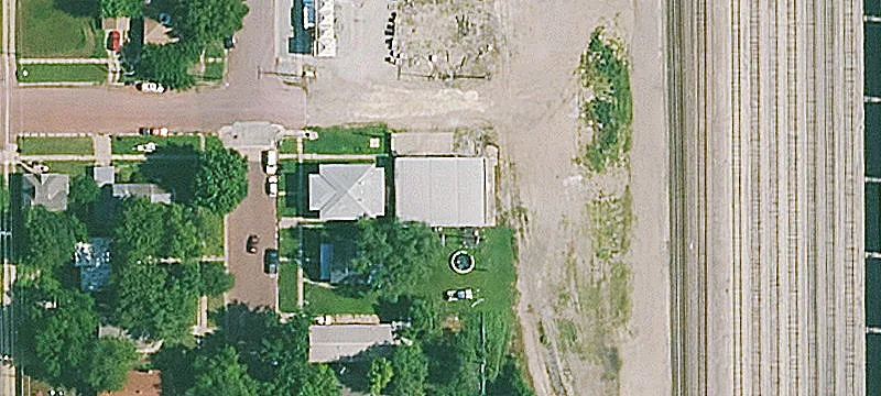 507 Adams Ave