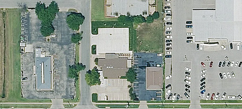 1000 30th Ave