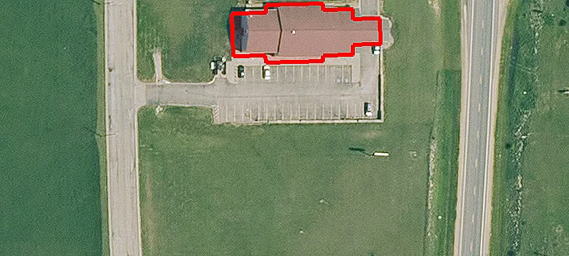 565 Us Hwy 77