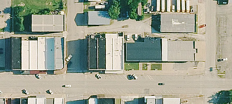124 4th Ave