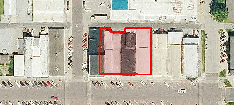 319 Main St