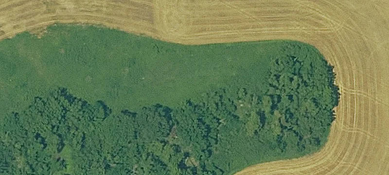 12950 70th Rd