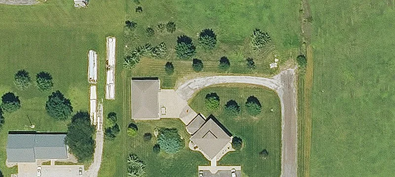706 Waterway Dr
