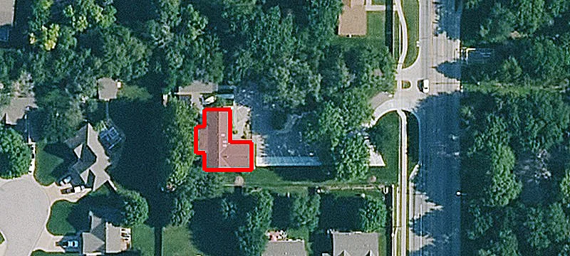 2759 Tyler Rd