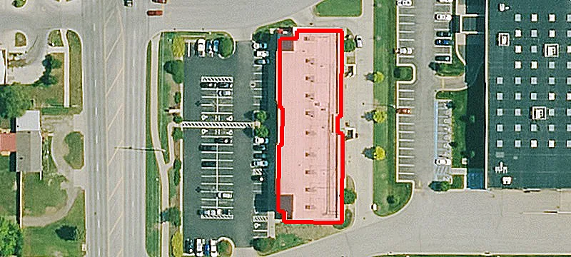 626 Andover Rd