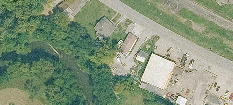230 Santa Fe St