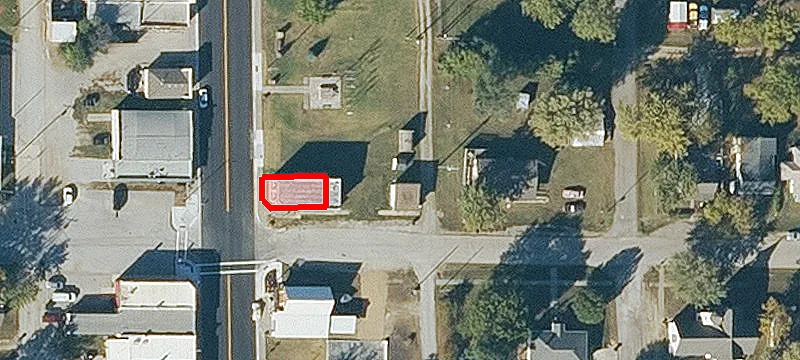 104 Lucy St