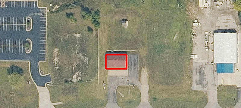 219 Hwy 24-40
