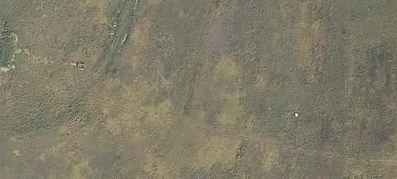 3725 Utah Rd