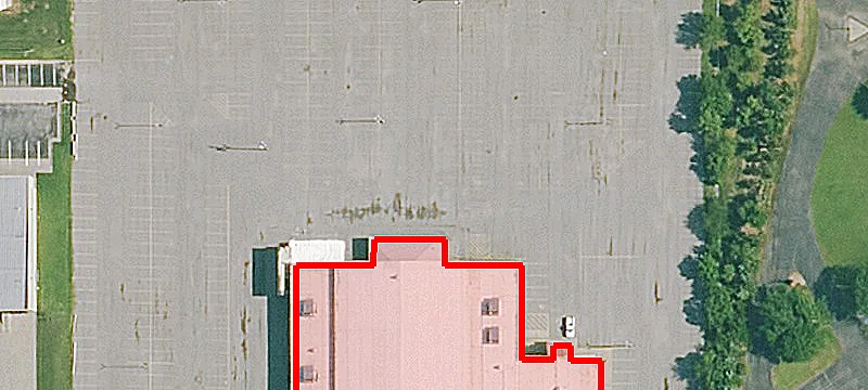 10001 Kellogg Dr