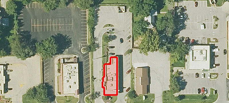 11450 Shawnee Msn Pkwy