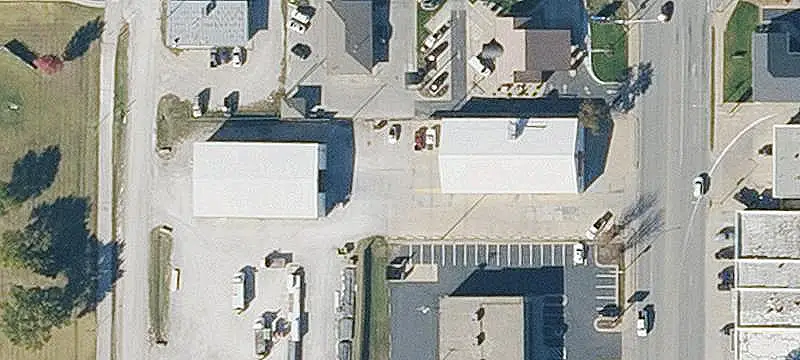 1516 Main St