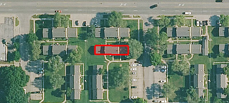 1609 Volutsia Ave