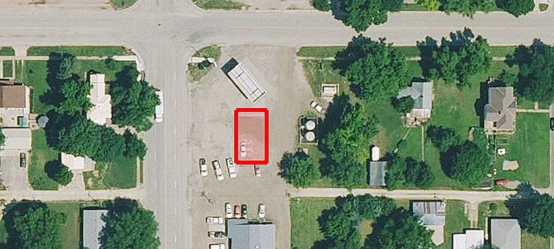 129 Main St