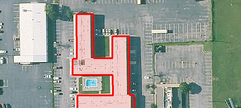 5736 Kellogg Dr