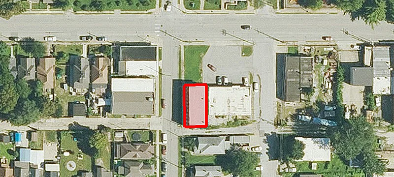 2409 Ml St