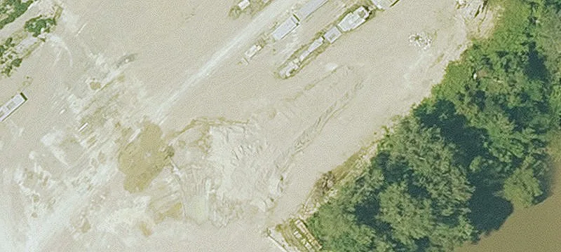 5525 Kaw Dr