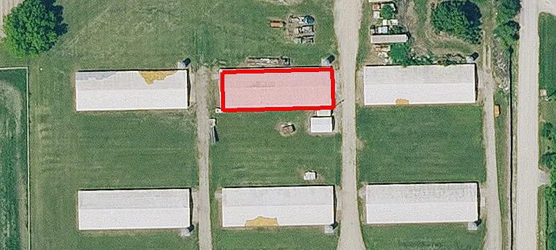 8530 Us Hwy 24