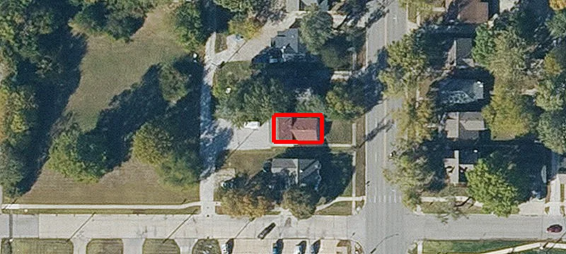 1244 Main St