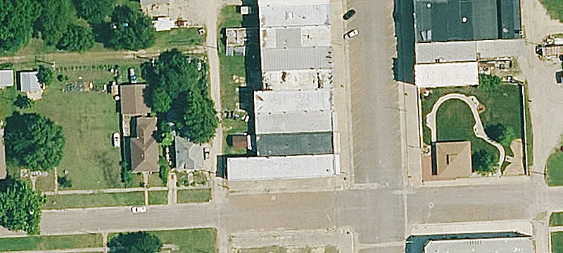 405 Main St