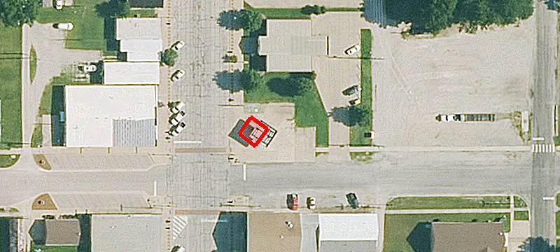 226 Main St