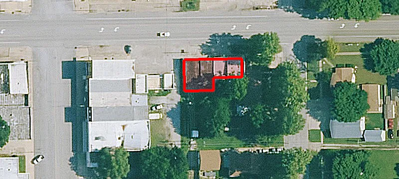 114 Main St