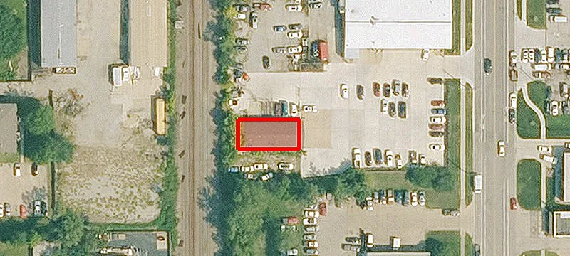 317 Kansas Ave