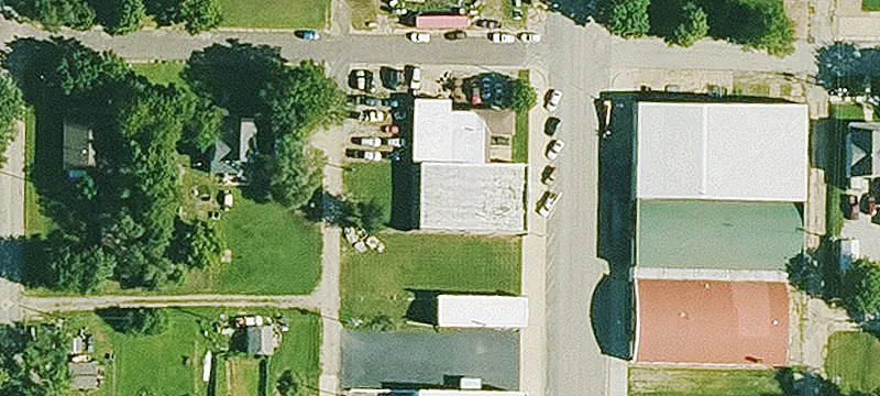 933 Central Ave