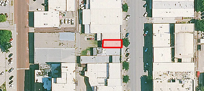 115 Smt St