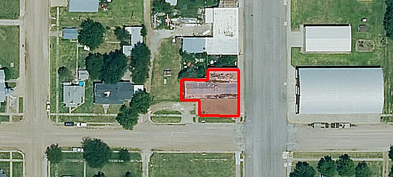 104 Main St